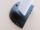 images/v/201111/13226449742_led lamp (1).jpg